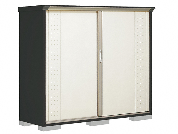 ���u�E���[�E���O�q�ɁE�G�N�X�e���A�̂��ƂȂ�G�N�X�V���b�v�摜14