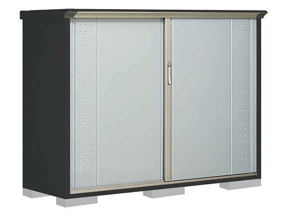 ���u�E���[�E���O�q�ɁE�G�N�X�e���A�̂��ƂȂ�G�N�X�V���b�v�摜13