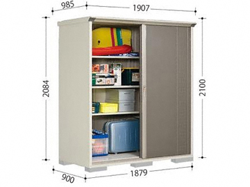 uE[EOqɁEGNXeÂƂȂGNXVbv̐}