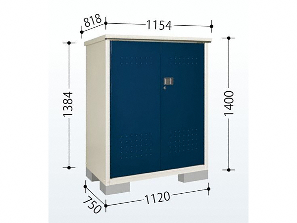 uE[EOqɁEGNXeÂƂȂGNXVbv̐}