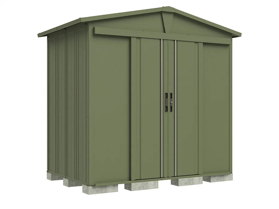 発堀様 KATSUICHI『 海上つり堀 エビエサSP 』 - 株式会社カツイチ