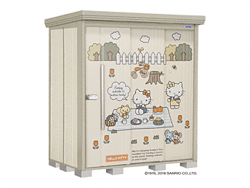 �^�N�{�̕��u �y�C���^ �n���[�L�e�B�[ ����^ ���I�����^ 1832�~1222�~2110