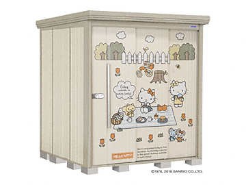 �^�N�{�̕��u �y�C���^ �n���[�L�e�B�[ ��ʌ^ ���I�����^ 1832�~1922�~2110