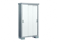 ヨドコウの物置 屋外倉庫件 おすすめ順