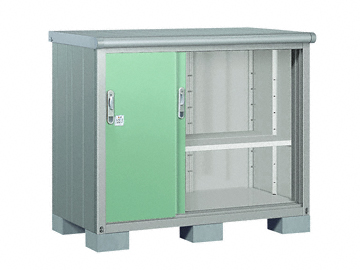 ���h�R�E�̕��u �G�X�� ��ʌ^ 1350�~750�~1101