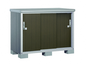 ���h�R�E�̕��u �G�X�� ��ʌ^ 1497�~750�~1101