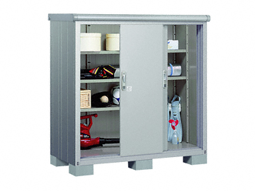 ���h�R�E�̕��u �G�X�� ��ʌ^ 1497�~750�~1501