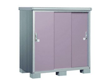 ���h�R�E�̕��u �G�X�� ��ʌ^ 1497�~900�~1501