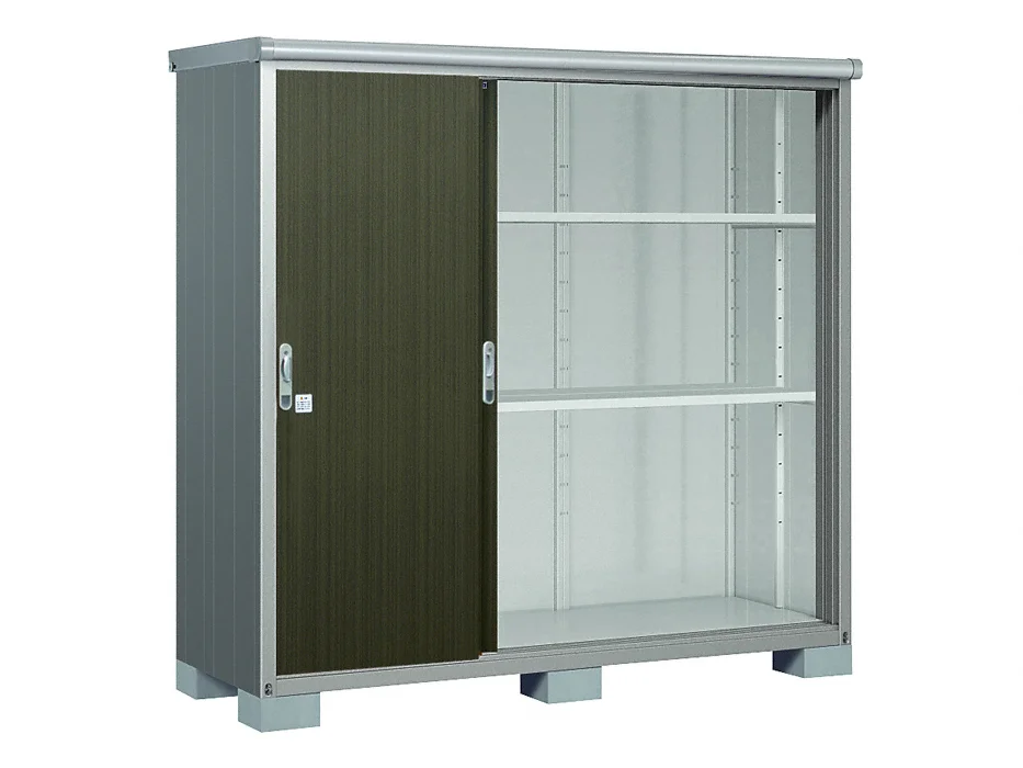 物置　収納倉庫　ヨド物置在庫7️⃣台　引き取り限定 物置 収納倉庫 ヨド物置在庫7️⃣台 引き取り限定