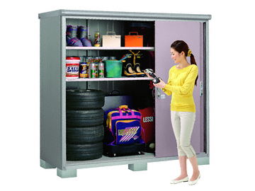 ���h�R�E�̕��u �G�X�� ��ʌ^ 2100�~900�~1959