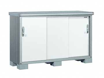 ���h�R�E�̕��u �G�X�� ��ʌ^ 1797�~650�~1101