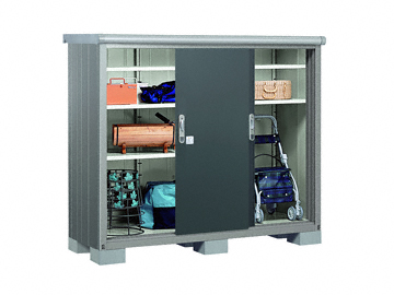 ���h�R�E�̕��u �G�X�� ��ʌ^ 1797�~650�~1501