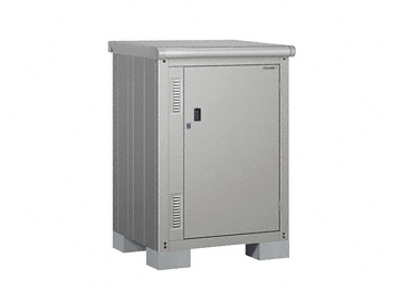 ���h�R�E�̕��u �G�X�� ��ʌ^ 800�~750�~1145