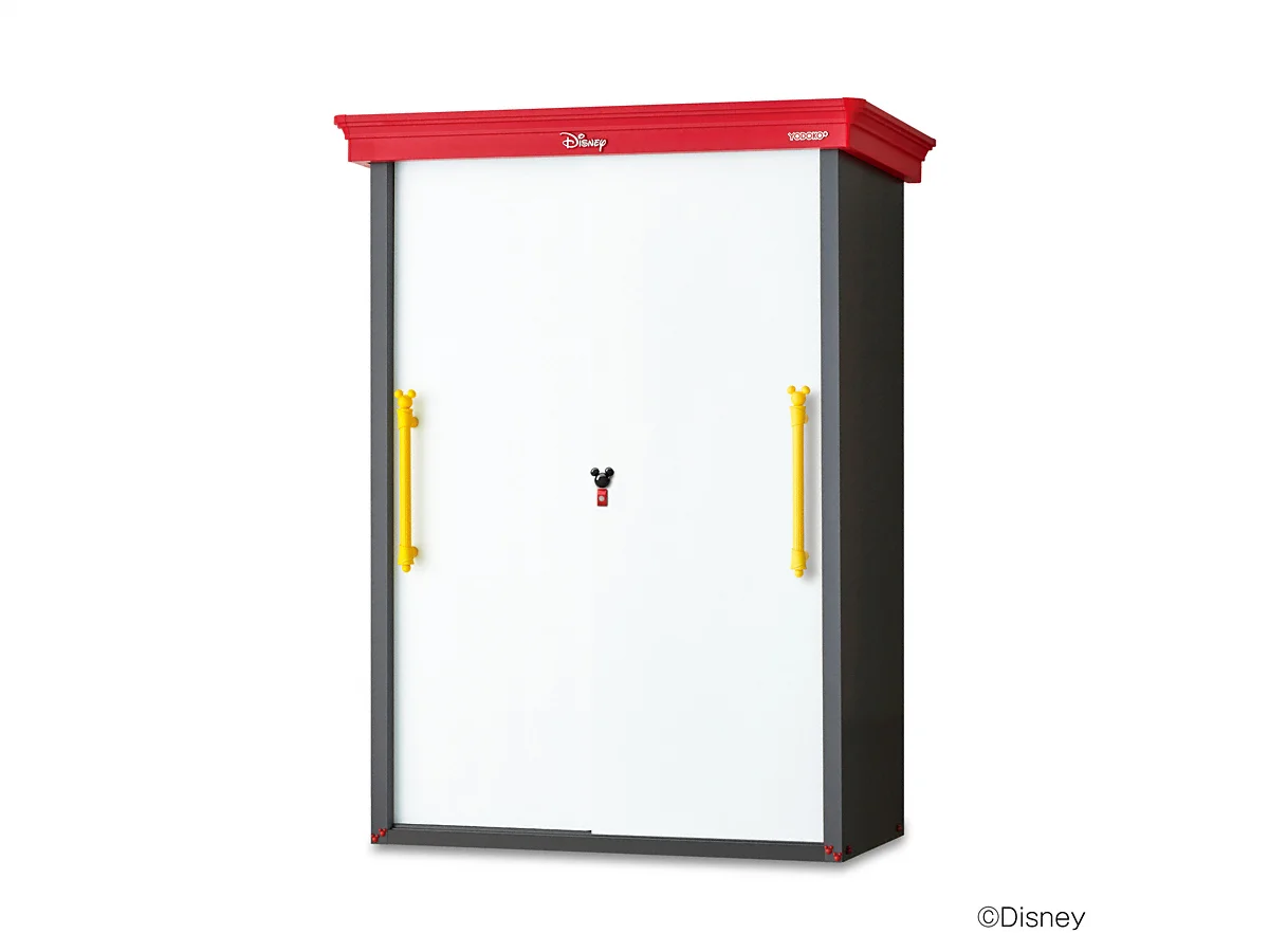 ヨドコ物置　倉庫　収納　it 275-5587885 楽天市場】【部品】 ヨド物置 ヨドコウ 淀川製鋼所 ヨド倉庫専用 別売