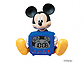 hRE̕uE[EOq hu fBYj[V[Y ~bL[}EXf 1700~900~1938 YMWD-1709A / MM摜17