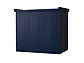 hRE̕uE[EOq huG KOTO OKI by TLX|[c ʌ^ 2213~1512~2120 LMD-2215-MU摜9
