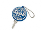 hRE̕uE[EOq huG KOTO OKI by TLX|[c ʌ^ 2213~1512~2120 LMD-2215-MU摜12