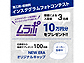 hRE̕uE[EOq huG KOTO OKI by TLX|[c ʌ^ 2213~1512~2120 LMD-2215-MU摜17