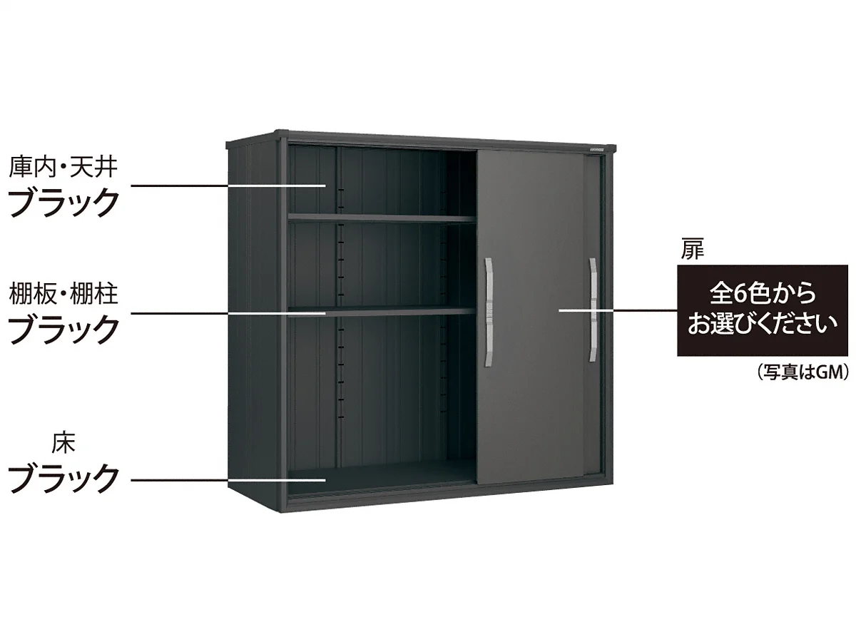 世界の置物　5体まとめ売り　中型 日立建機 ZX225USRLCMH-5B | 兵庫県の油圧ショベル(ユンボ