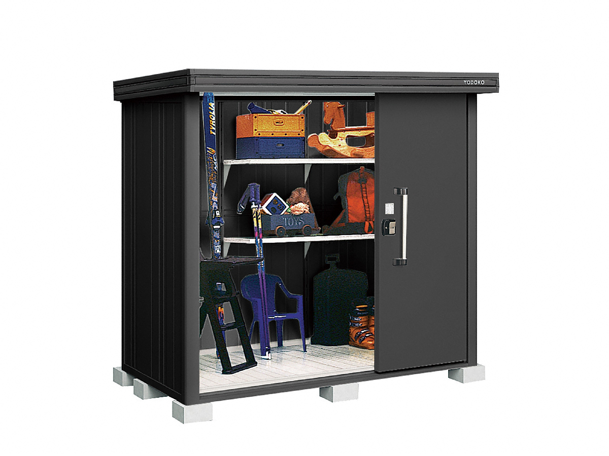 ���u�E���[�E���O�q�ɁE�G�N�X�e���A�̂��ƂȂ�G�N�X�V���b�v�摜1