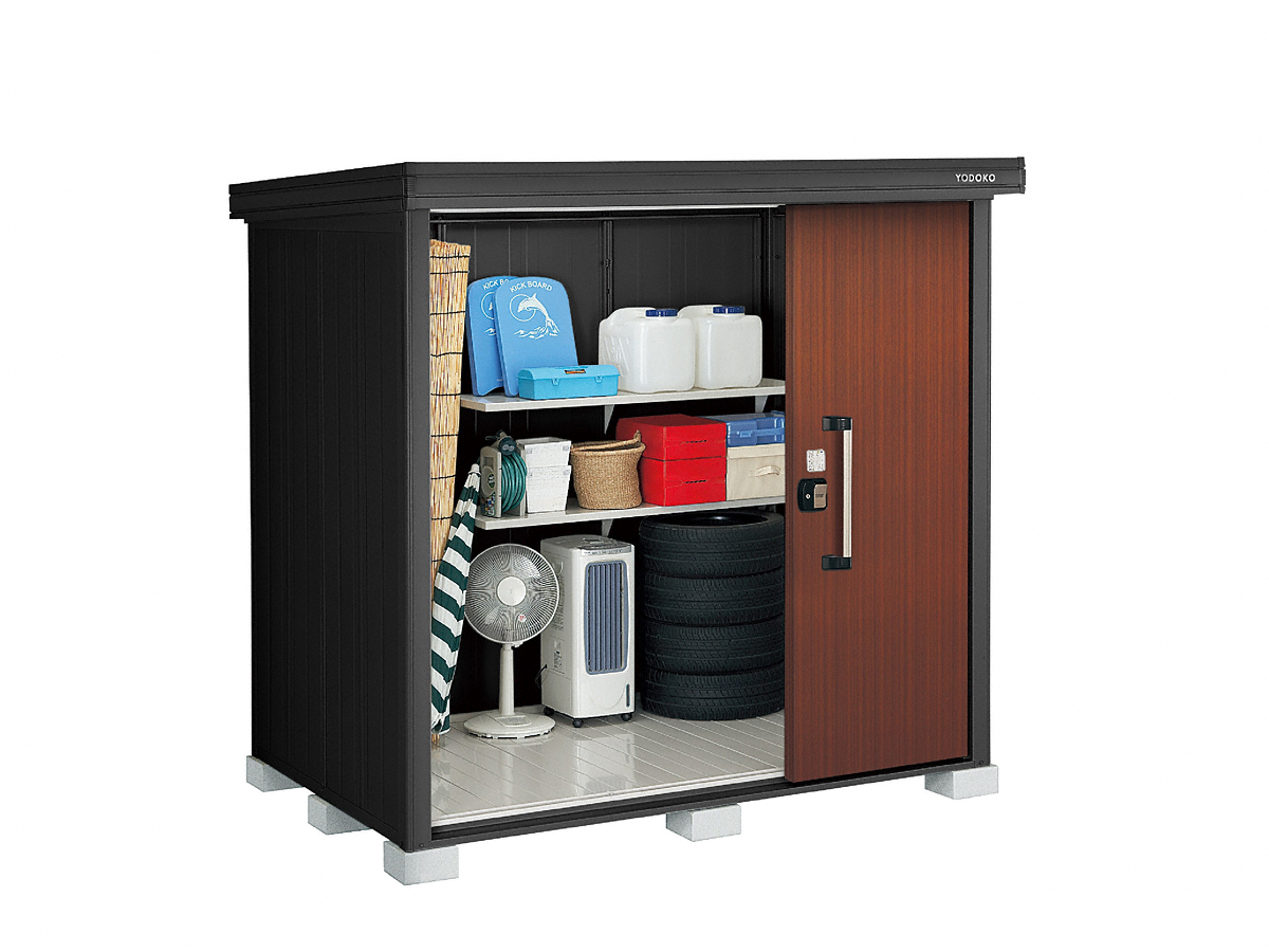 ���u�E���[�E���O�q�ɁE�G�N�X�e���A�̂��ƂȂ�G�N�X�V���b�v�摜1