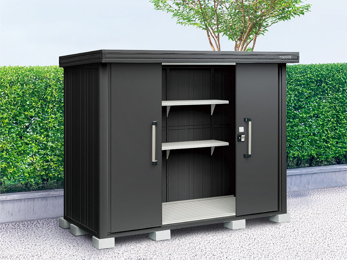 ���u�E���[�E���O�q�ɁE�G�N�X�e���A�̂��ƂȂ�G�N�X�V���b�v�摜14