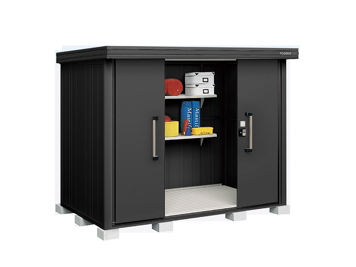 ���u�E���[�E���O�q�ɁE�G�N�X�e���A�̂��ƂȂ�G�N�X�V���b�v�摜1