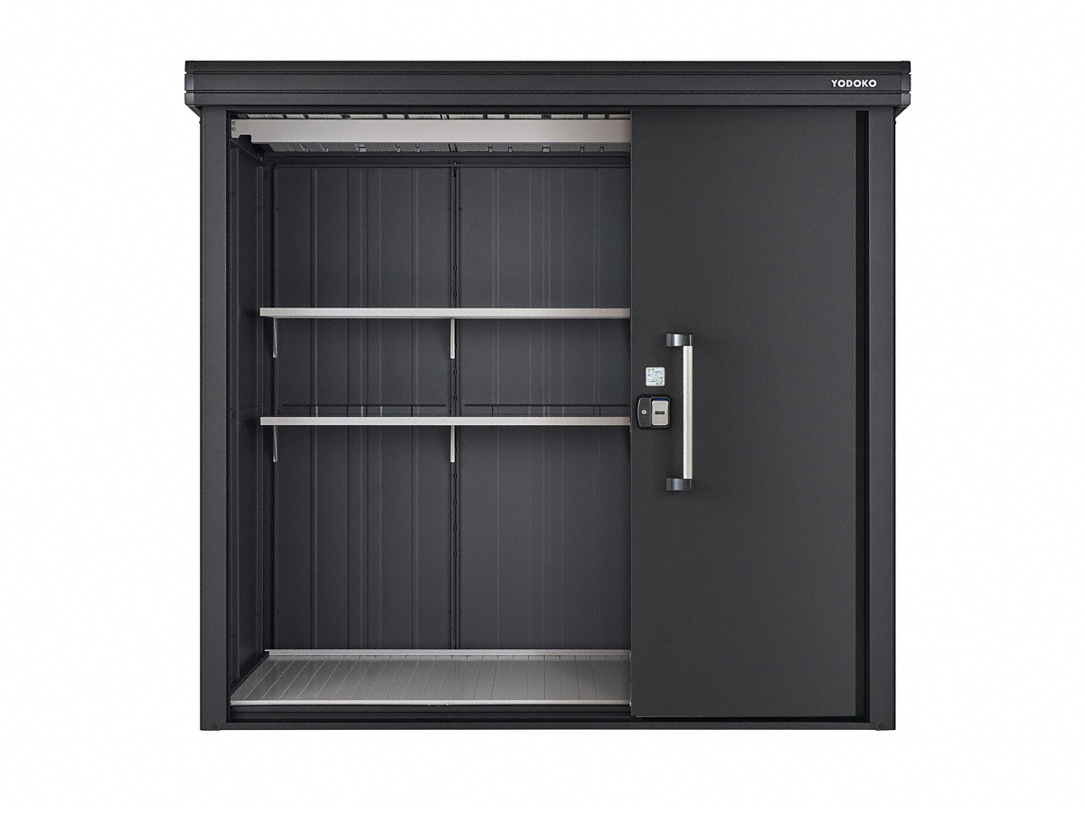 ���u�E���[�E���O�q�ɁE�G�N�X�e���A�̂��ƂȂ�G�N�X�V���b�v�摜4