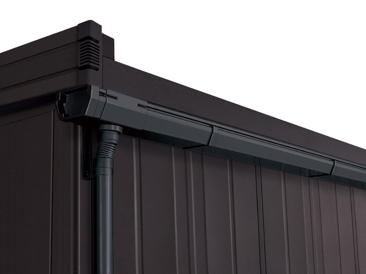 ���u�E���[�E���O�q�ɁE�G�N�X�e���A�̂��ƂȂ�G�N�X�V���b�v�摜9