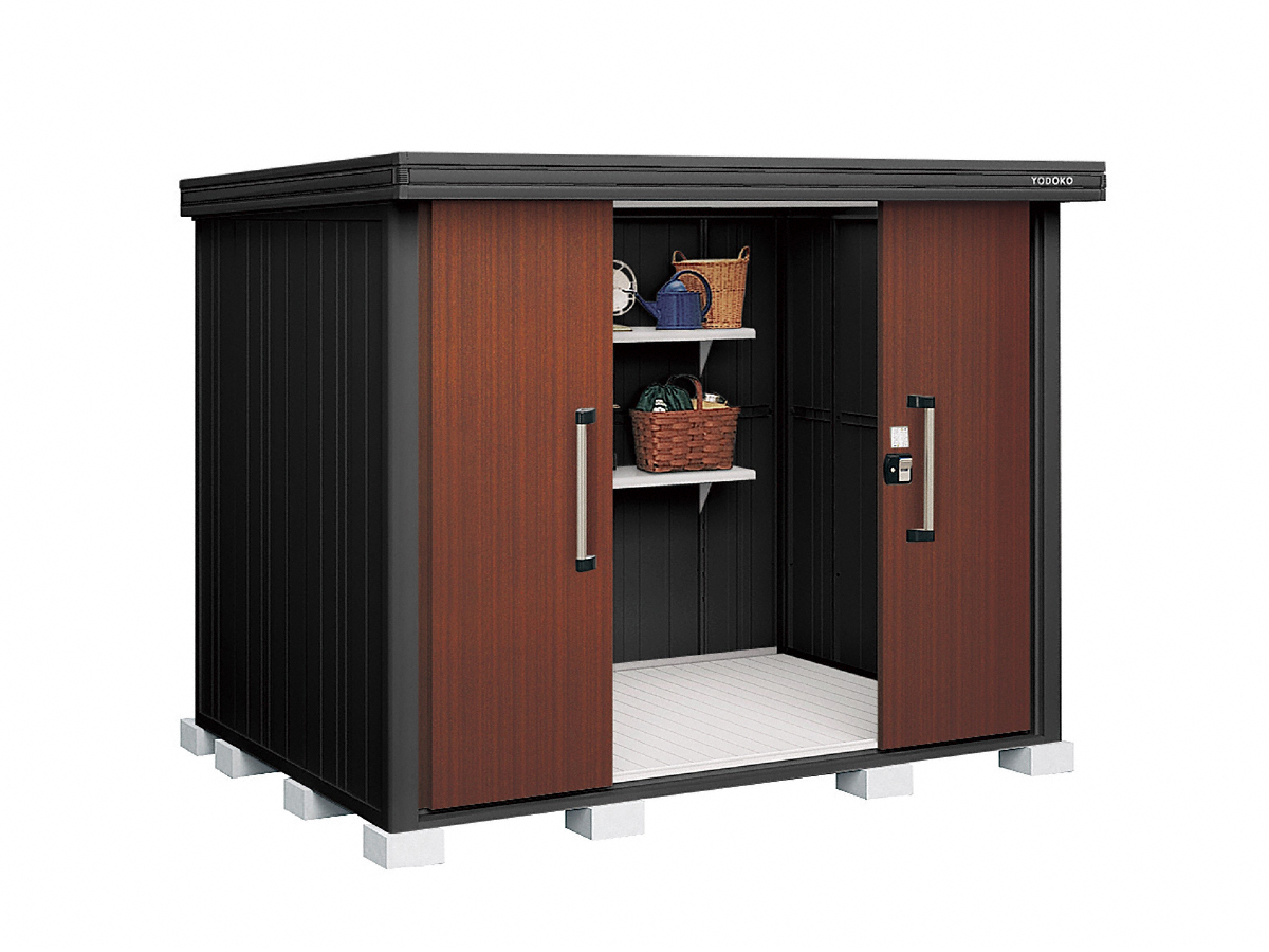 ���u�E���[�E���O�q�ɁE�G�N�X�e���A�̂��ƂȂ�G�N�X�V���b�v�摜1