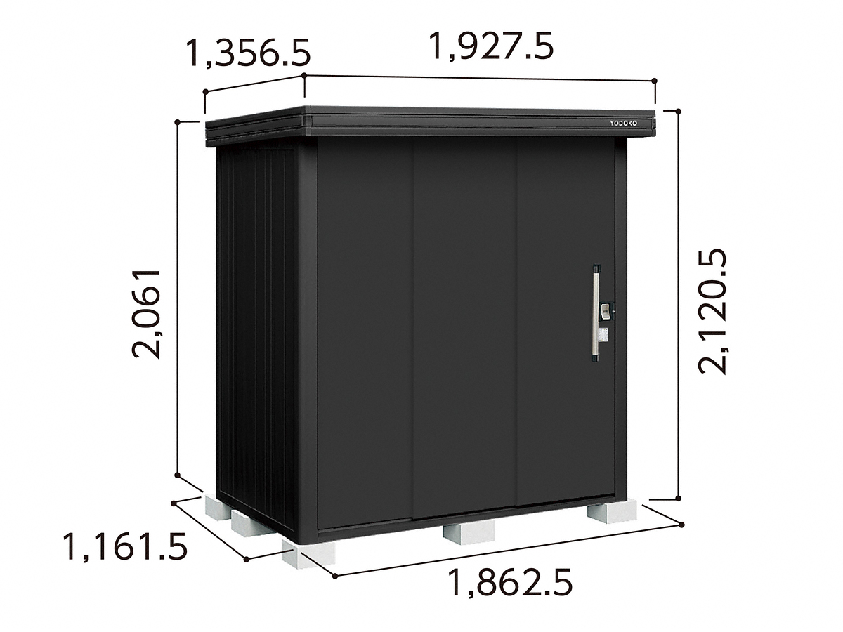 ���u�E���[�E���O�q�ɁE�G�N�X�e���A�̂��ƂȂ�G�N�X�V���b�v�̐}��