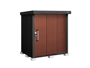 ���h�R�E�̕��u �u���b�N�G���� �ϐ�^ 1863�~1512�~2120