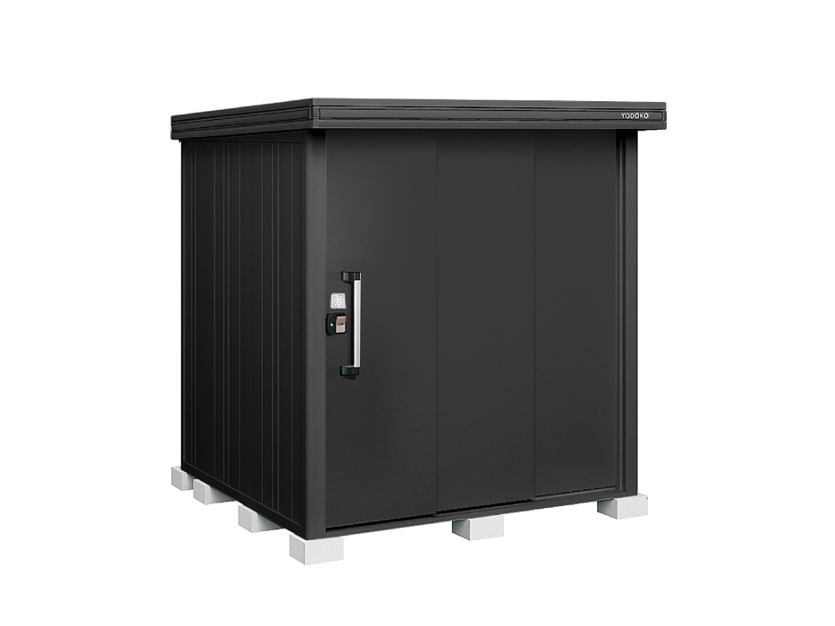 ���u�E���[�E���O�q�ɁE�G�N�X�e���A�̂��ƂȂ�G�N�X�V���b�v