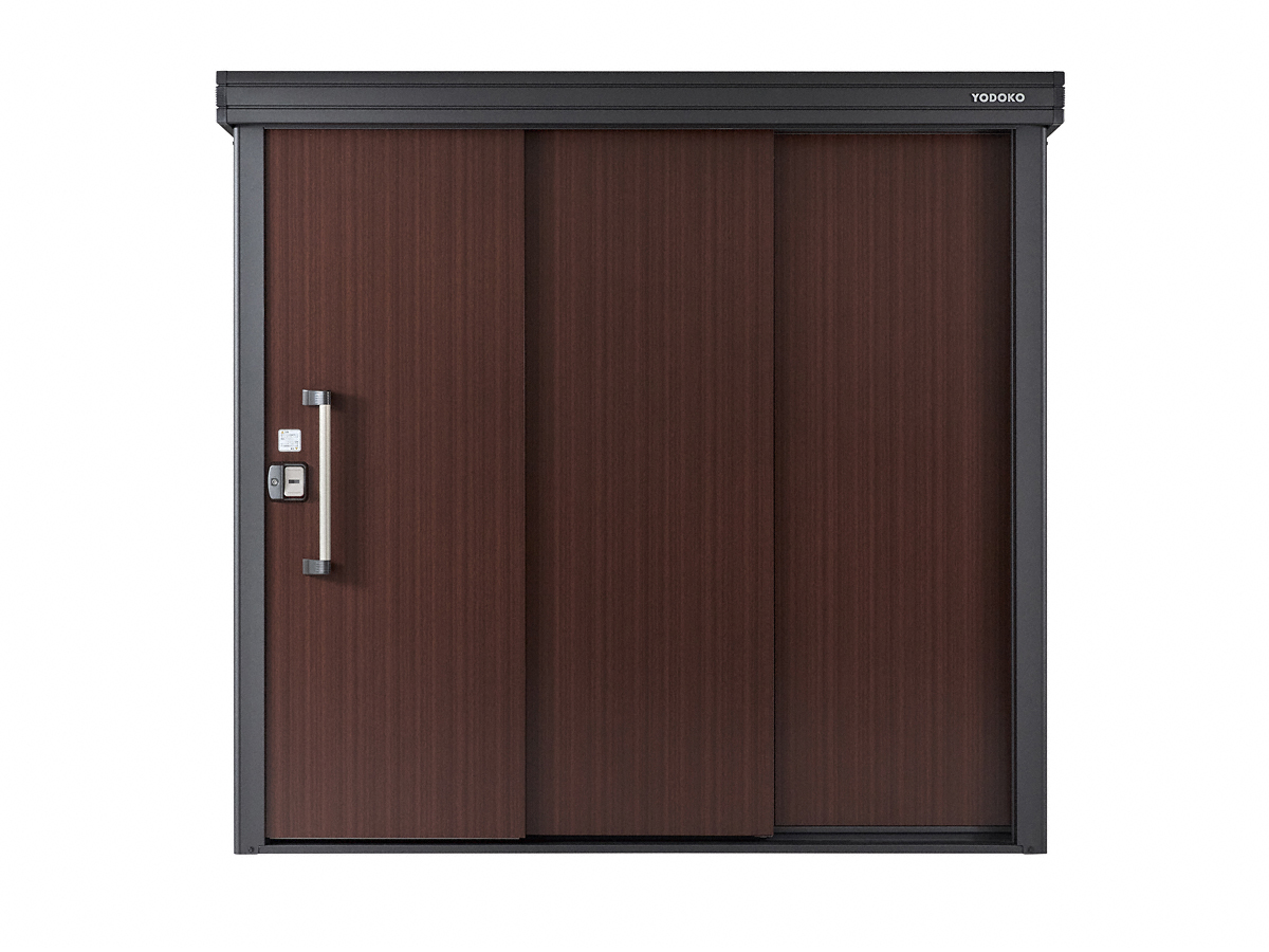 ���u�E���[�E���O�q�ɁE�G�N�X�e���A�̂��ƂȂ�G�N�X�V���b�v�摜3