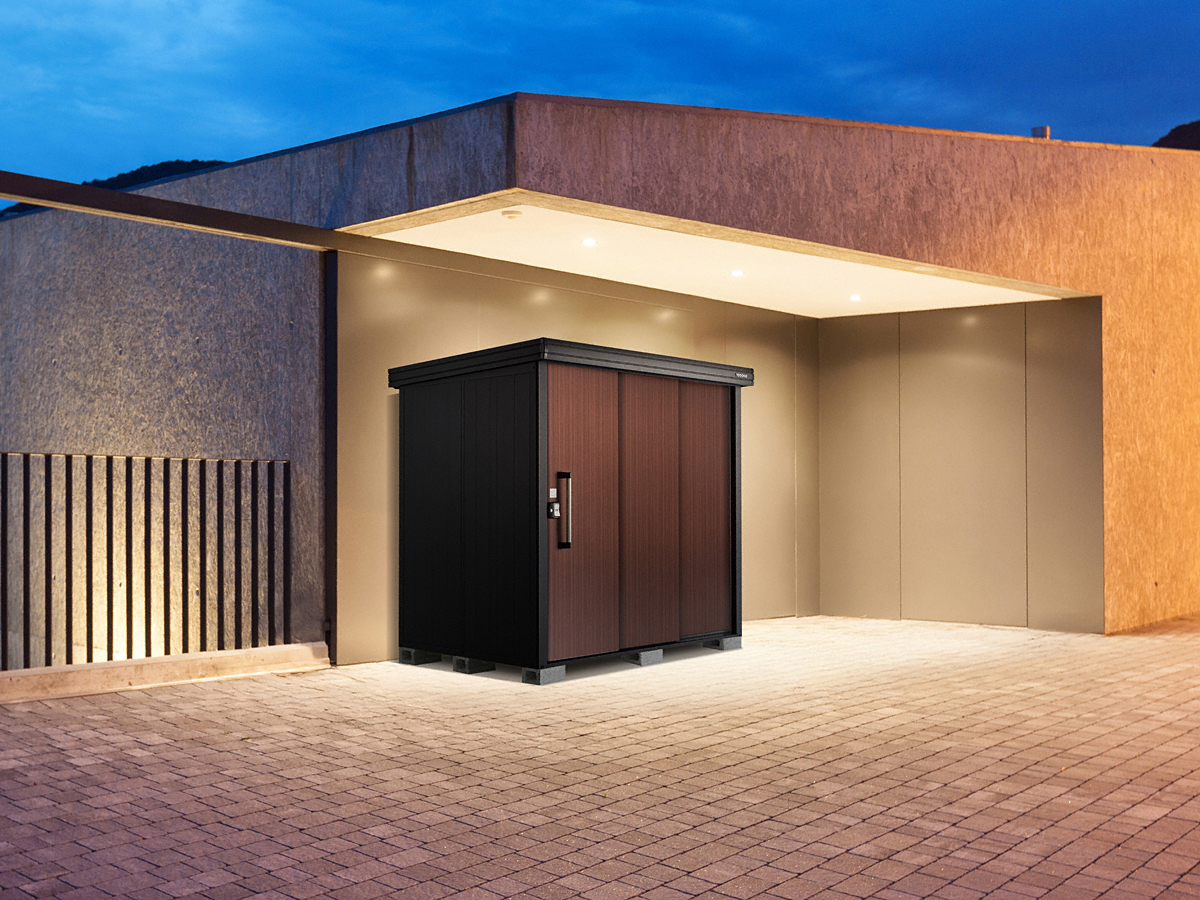 ���u�E���[�E���O�q�ɁE�G�N�X�e���A�̂��ƂȂ�G�N�X�V���b�v�摜13