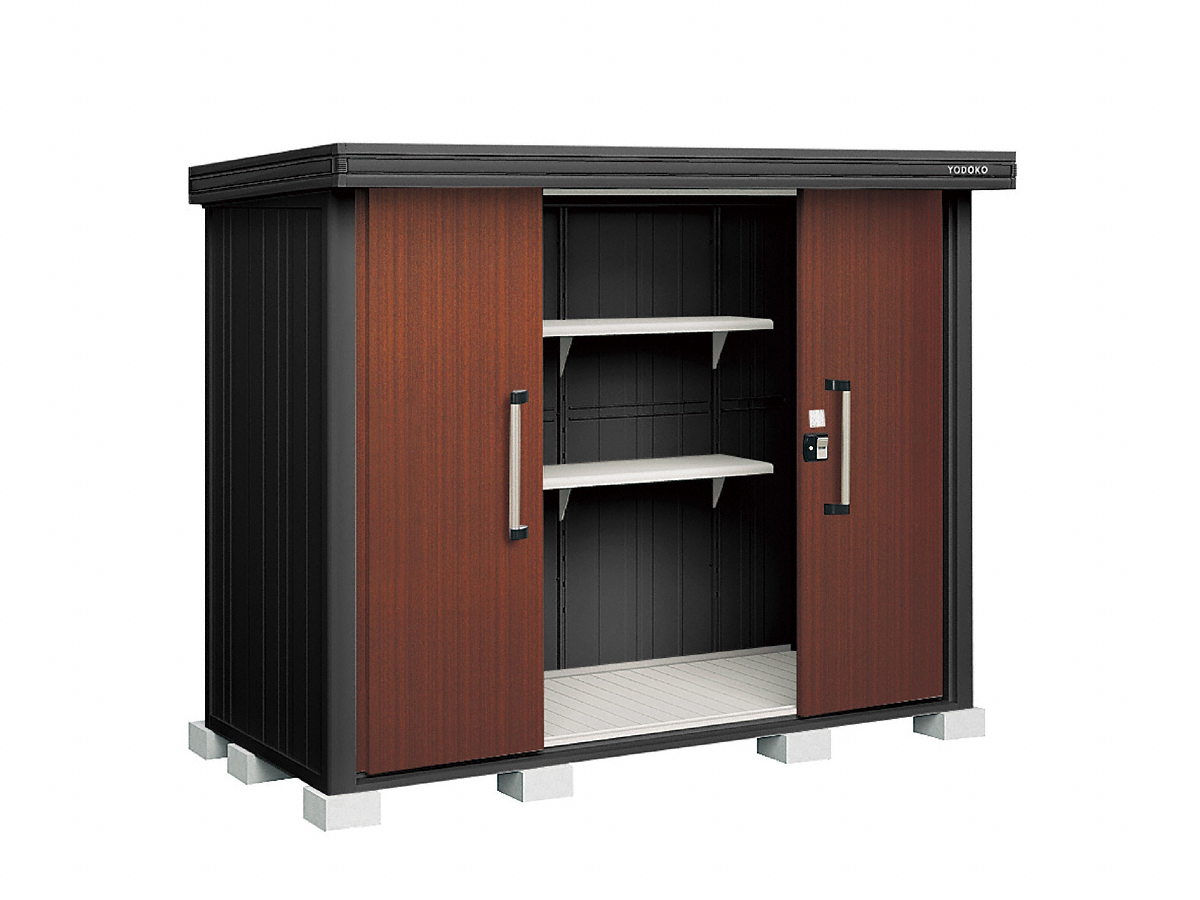 ���u�E���[�E���O�q�ɁE�G�N�X�e���A�̂��ƂȂ�G�N�X�V���b�v�摜1