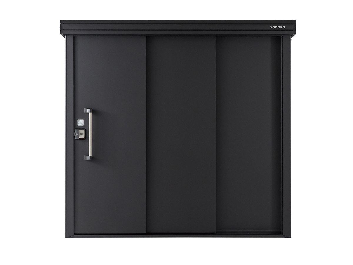 ���u�E���[�E���O�q�ɁE�G�N�X�e���A�̂��ƂȂ�G�N�X�V���b�v�摜2