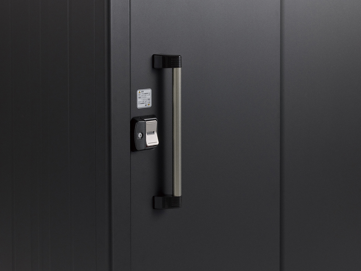 ���u�E���[�E���O�q�ɁE�G�N�X�e���A�̂��ƂȂ�G�N�X�V���b�v�摜7