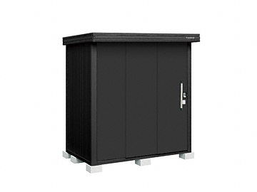 ���h�R�E�̕��u �u���b�N�G���� ����^ 1863�~1162�~2121