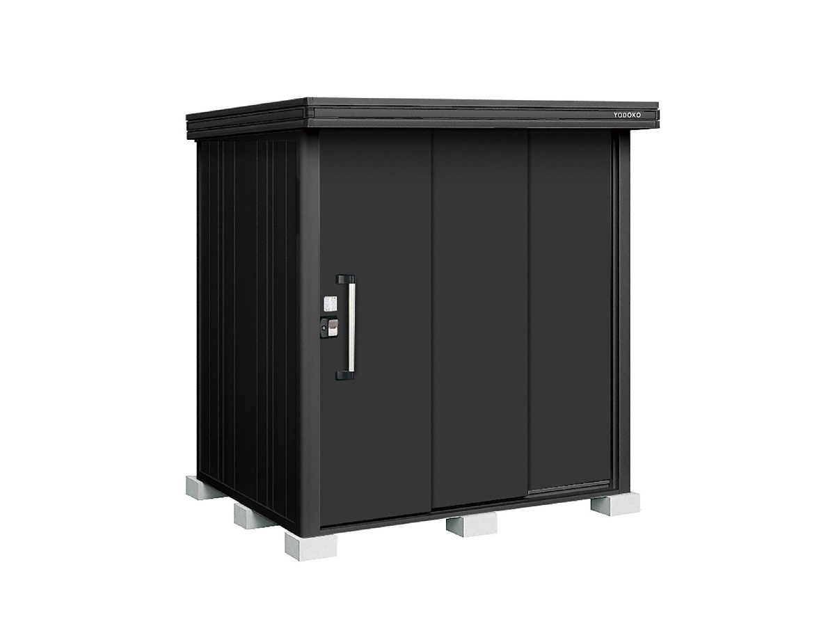 ���u�E���[�E���O�q�ɁE�G�N�X�e���A�̂��ƂȂ�G�N�X�V���b�v�摜1