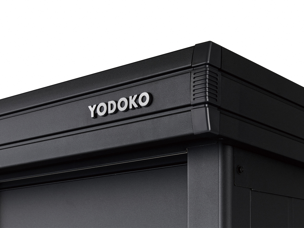 ���u�E���[�E���O�q�ɁE�G�N�X�e���A�̂��ƂȂ�G�N�X�V���b�v�摜8