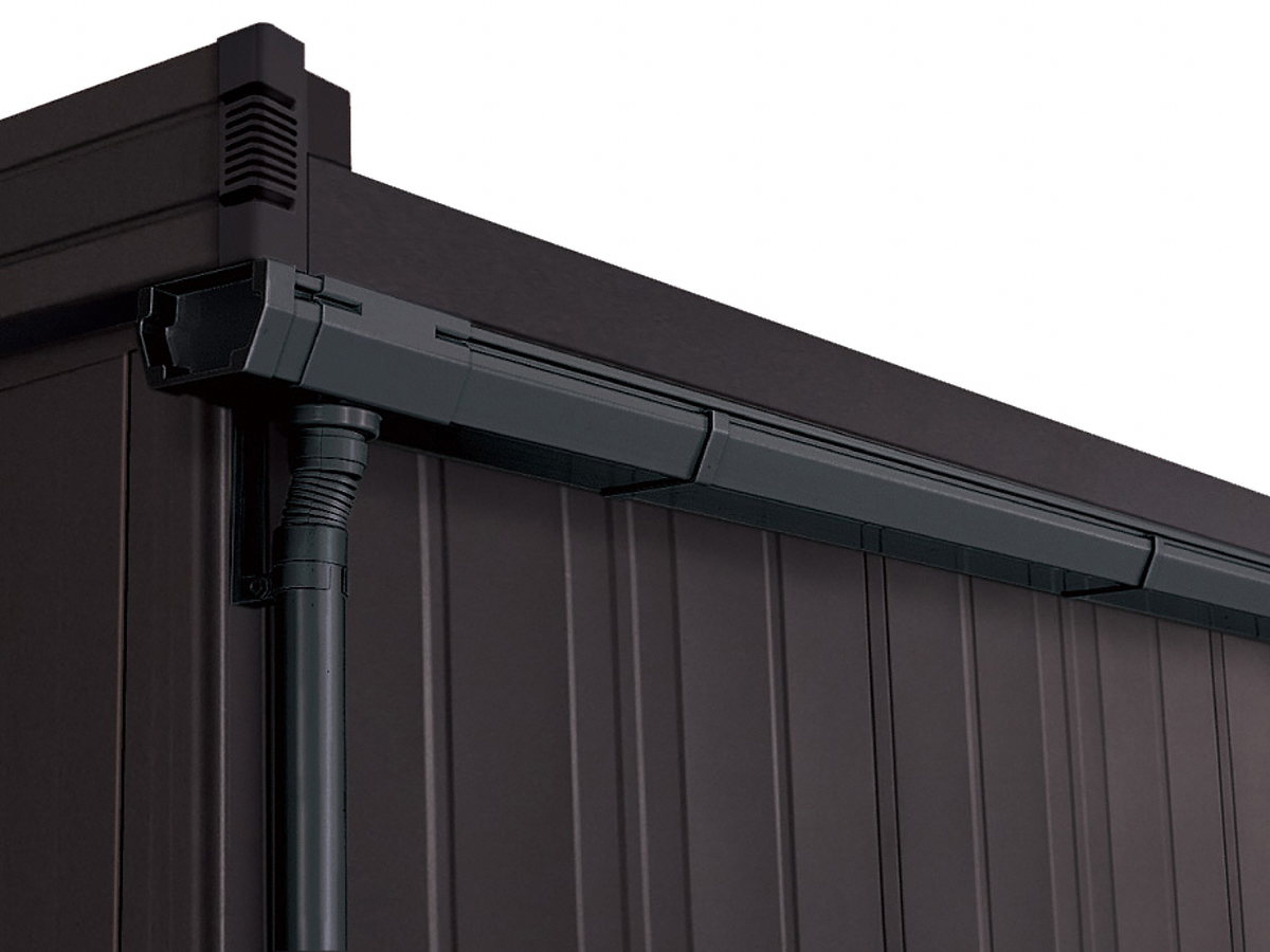 ���u�E���[�E���O�q�ɁE�G�N�X�e���A�̂��ƂȂ�G�N�X�V���b�v�摜9