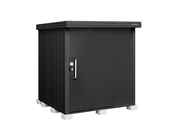 ���h�R�E�̕��u �u���b�N�G���� ����^ 1863�~1863�~2119