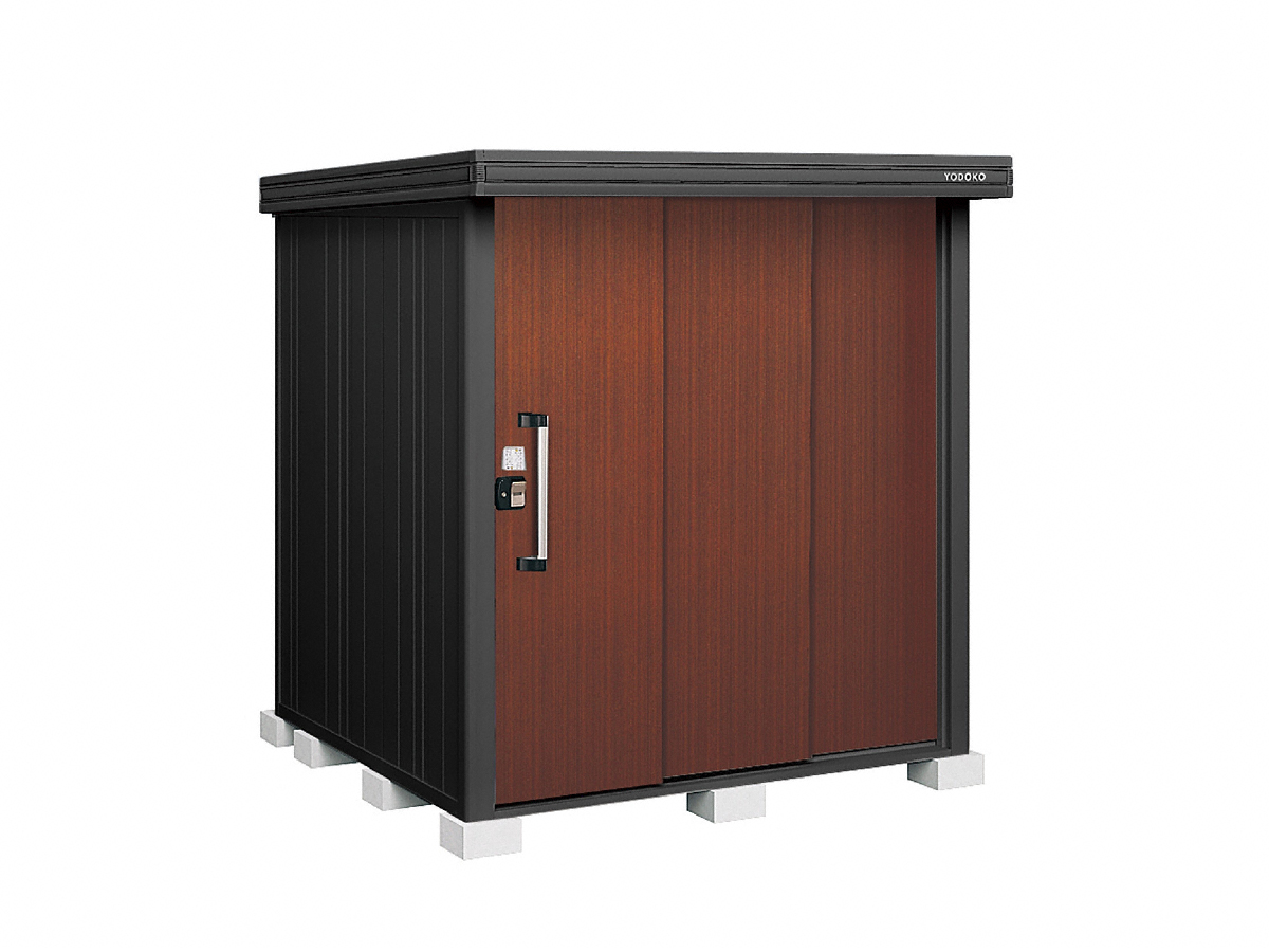 ���u�E���[�E���O�q�ɁE�G�N�X�e���A�̂��ƂȂ�G�N�X�V���b�v�摜1