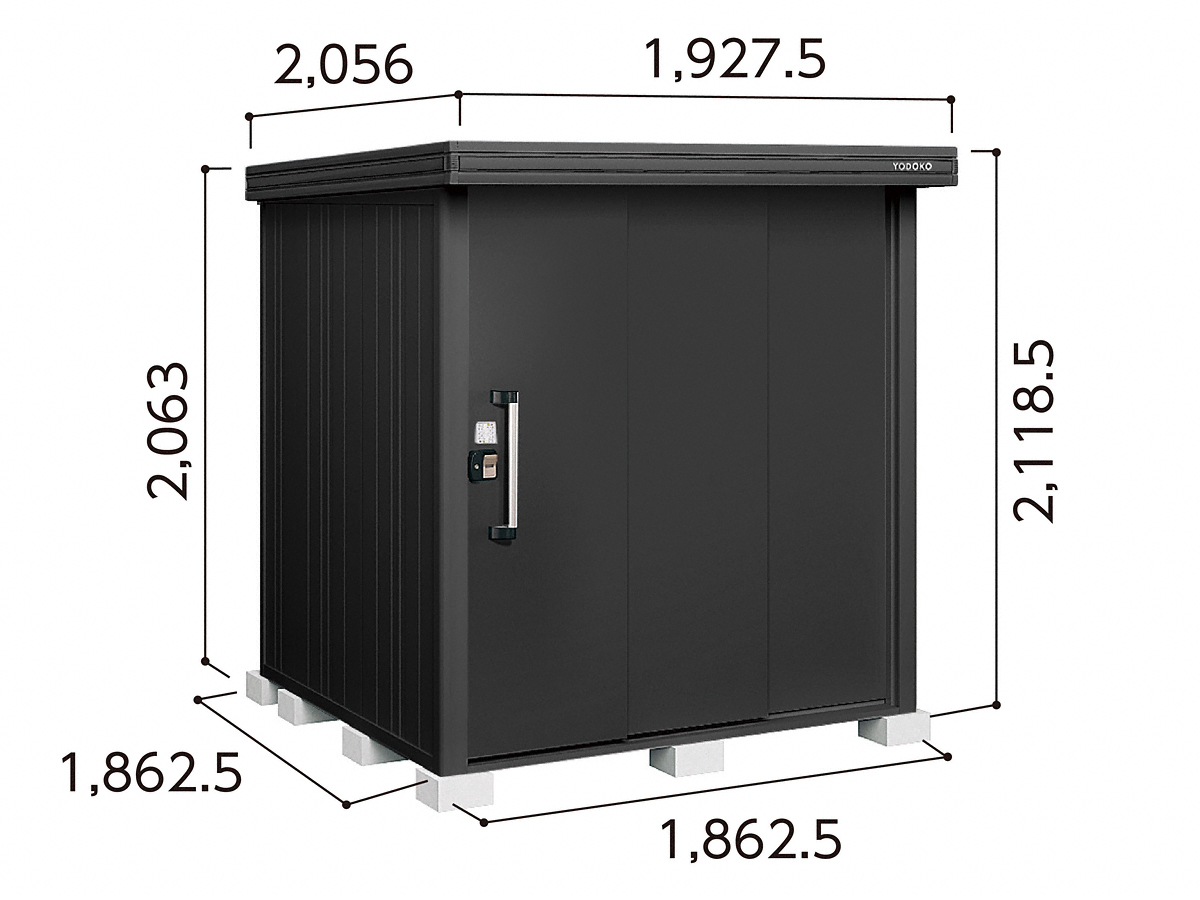 ���u�E���[�E���O�q�ɁE�G�N�X�e���A�̂��ƂȂ�G�N�X�V���b�v�̐}��