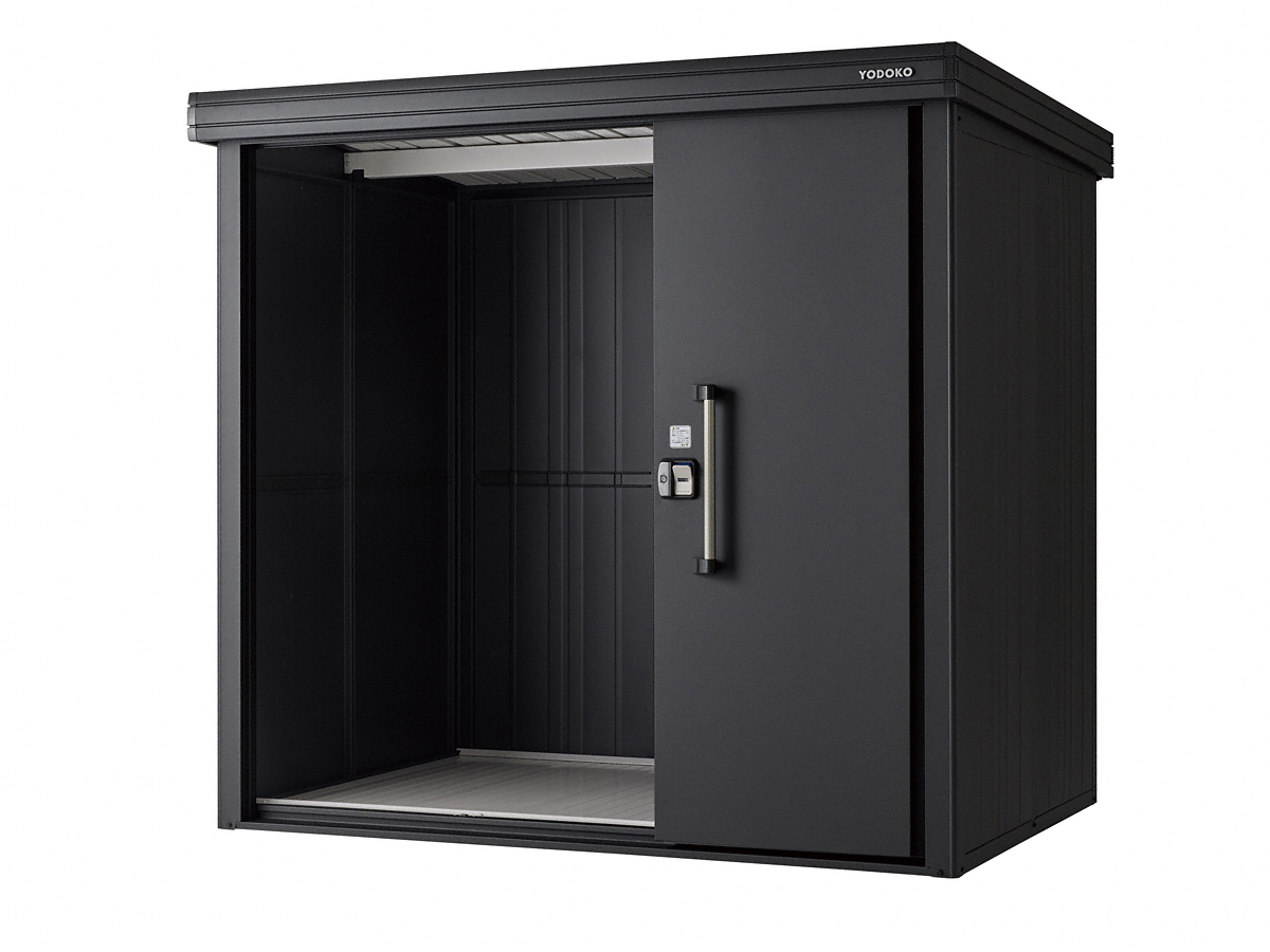 ���u�E���[�E���O�q�ɁE�G�N�X�e���A�̂��ƂȂ�G�N�X�V���b�v�摜5