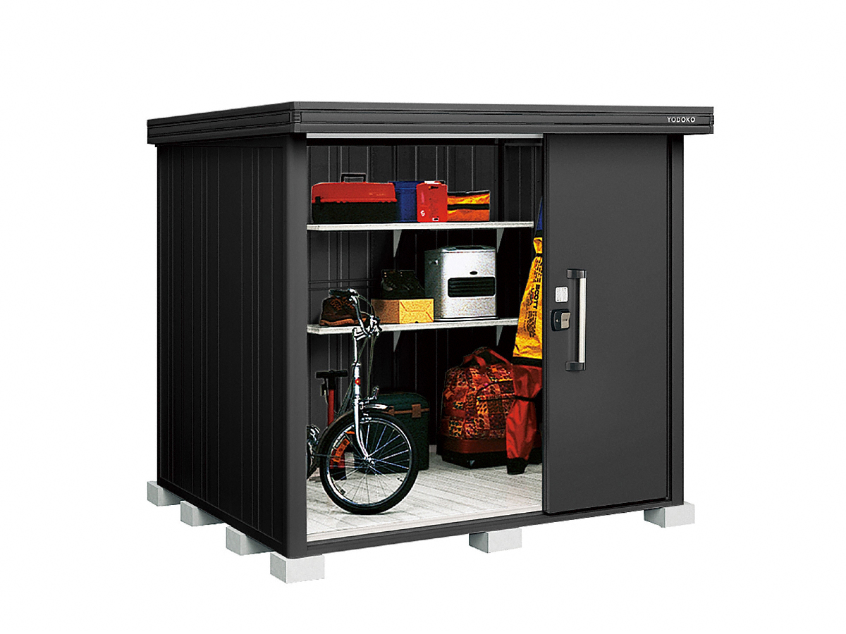 ���u�E���[�E���O�q�ɁE�G�N�X�e���A�̂��ƂȂ�G�N�X�V���b�v�摜1