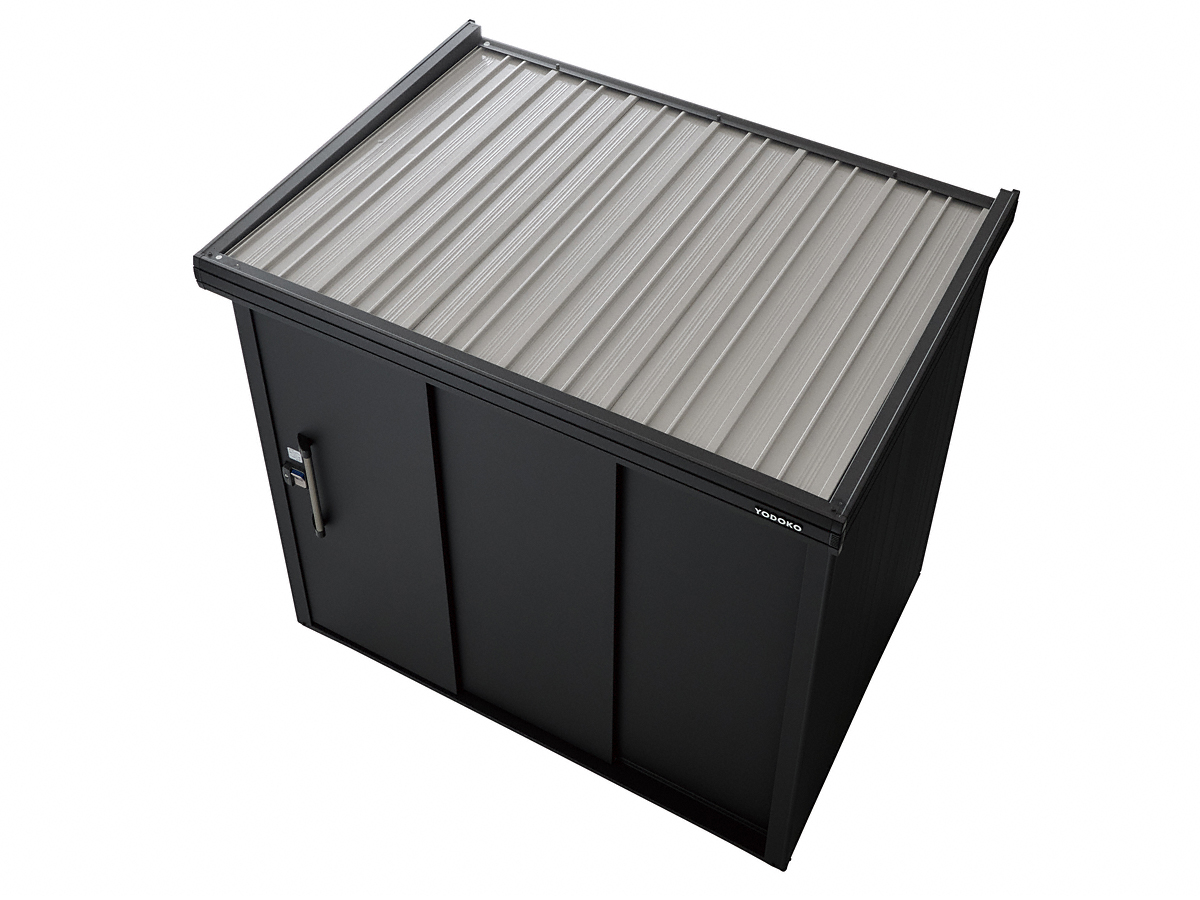 ���u�E���[�E���O�q�ɁE�G�N�X�e���A�̂��ƂȂ�G�N�X�V���b�v�摜6