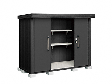 ���h�R�E�̕��u �u���b�N�G���� ����^ 2564�~1162�~2121