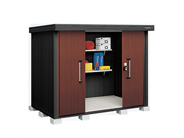 ���h�R�E�̕��u �u���b�N�G���� ����^ 2564�~1512�~2120